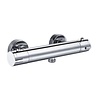 Douchethermostaat Sanilux New Rio Chroom