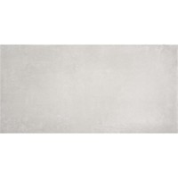 Vloertegel Alaplana P.E. Slipstop Lecco Blanco Mat 60x120 cm Wit (prijs per m2)