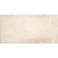 Vloertegel Alaplana P.E. Slipstop Lecco Crema Mat 60x120 cm Creme (prijs per m2)