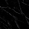 Energieker XL Vloertegel Energieker Ekxtreme Levigato Marquina Black Glans Zwart 120x120 cm (prijs per m2)