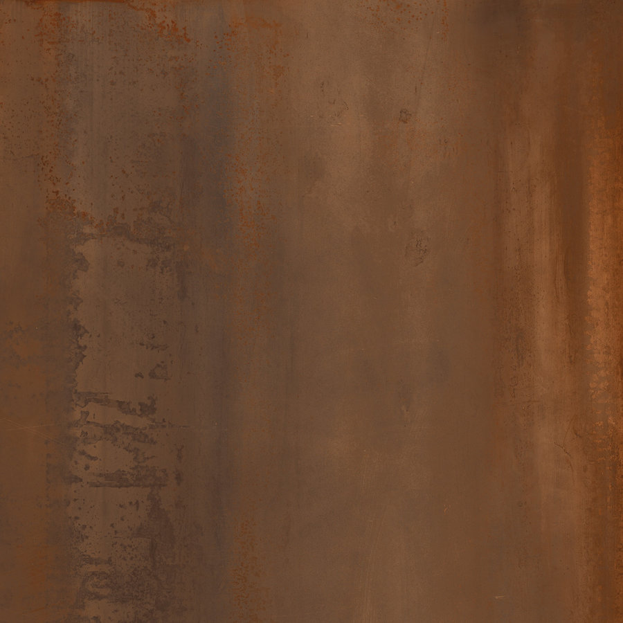 Vloertegel Energieker Oxidatio 120x280 cm Tellurium (Prijs per tegel)