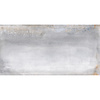 Vloertegel Energieker Oxidatio Titanium Grijs 60x120 cm (prijs per m2)