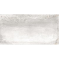 Vloertegel Energieker Oxidatio Lithium Wit Grijs 30x60 cm (prijs per m2)