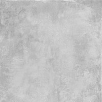 Vloer en Wandtegel Energieker Parker Silver 60x60 cm Beton Grijs (Doosinhoud 1,44M²) (prijs per m2)
