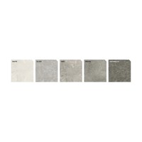 Vloer en Wandtegel Energieker Parker Smoke 30x60 cm Beton Grijs Bruin (prijs per m2)