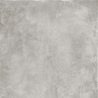 Vloer en Wandtegel Energieker Parker Grey 120x120 cm Beton Grijs (prijs per m2)