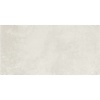 Energieker Vloer en Wandtegel Energieker Parker White 60x120 cm Beton Wit (prijs per m2)