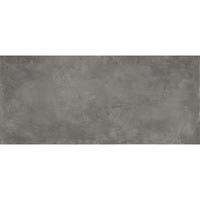 Vloer en Wandtegel Energieker Parker Anthracite 60x120 cm Beton Antraciet (prijs per m2)