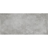 Energieker Vloer en Wandtegel Energieker Parker Smoke 60x120 cm Beton Grijs Bruin (prijs per m2)