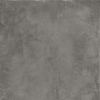 Vloer en Wandtegel Energieker Parker Anthracite 80x80 cm Beton Antraciet (prijs per m2)