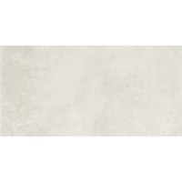 Vloertegel Energieker Parker 120x280 cm White (Prijs per m2)