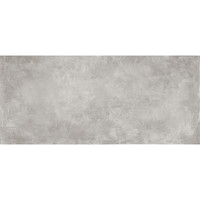 XL Vloertegel Energieker Parker Grey 120x270 cm Beton Grijs (prijs per tegel)