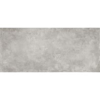 XL Vloertegel Energieker Parker Grey 120x270 cm Beton Grijs (prijs per tegel)