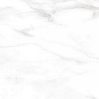 Vloertegel XL Etile Always White Natural Glans 120x120 cm (prijs per m2)