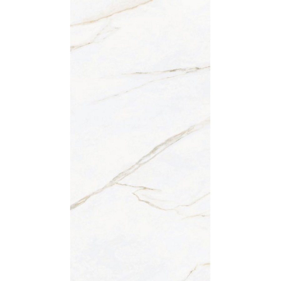 Vloertegel Mykonos Bolshoi Sand 60x120cm Glans Marmerlook (prijs per m2)