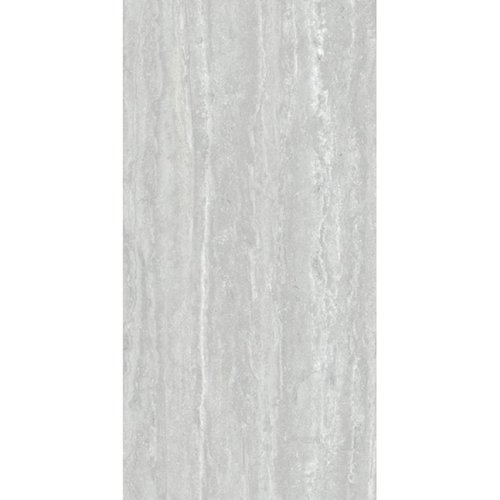 Vloertegel Mykonos Scala Grey 60x120cm Glans (prijs per m2) 