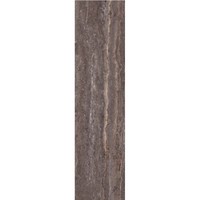 Vloertegel Mykonos Scala Noce 30x120cm Glans (prijs per m2)