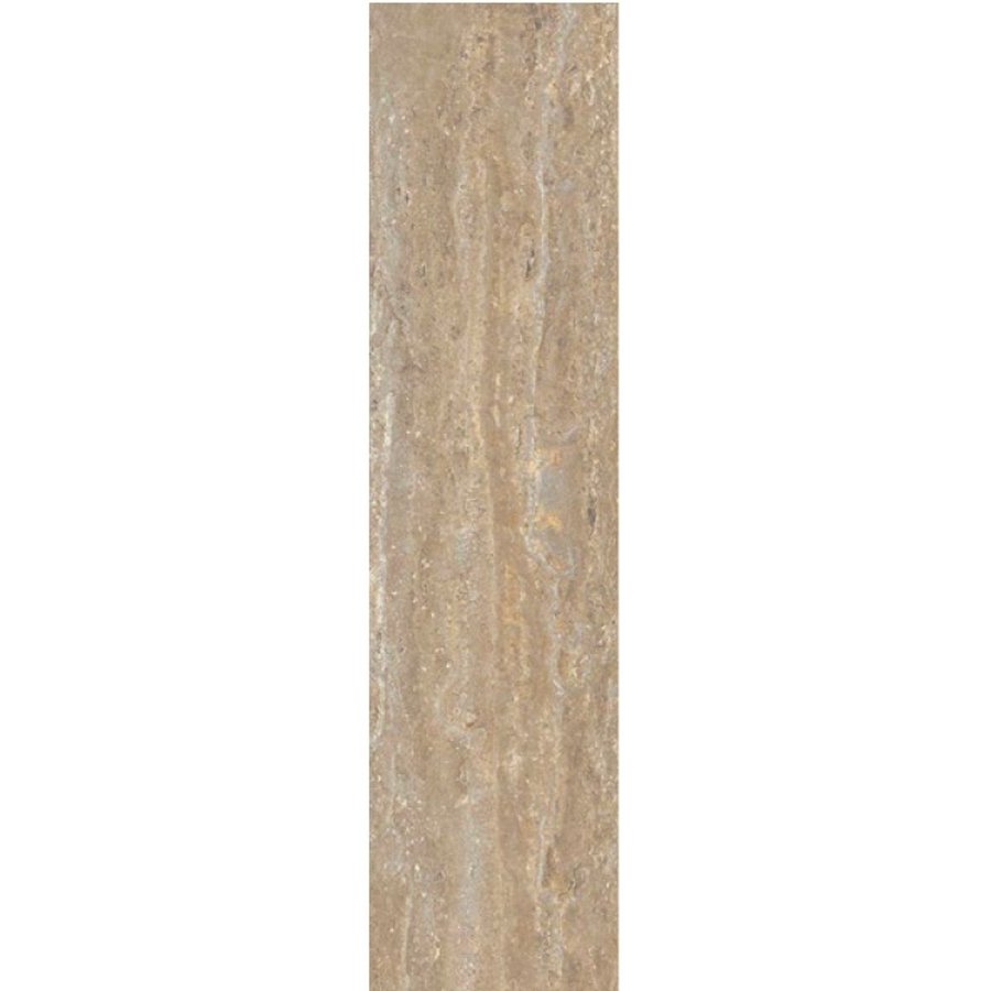 Vloertegel Mykonos Scala Sand 30x120cm Glans (prijs per m2)