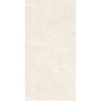 Vloertegel Mykonos Liceo 60x120cm Glans (prijs per m2)