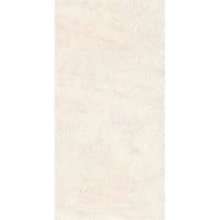 Vloertegel Mykonos Liceo 60x120cm Glans (prijs per m2)