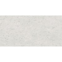 Vloertegel Mykonos Geotech Ivory 60x120 cm Antislip (prijs per m2)