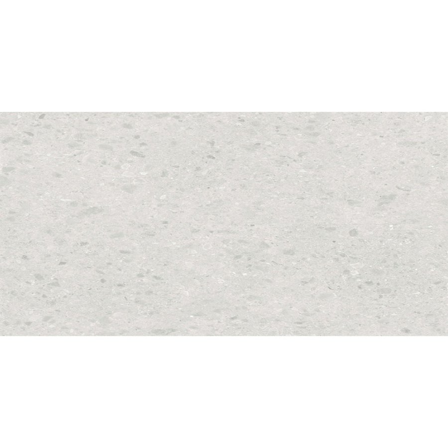 Vloertegel Mykonos Geotech Ivory 60x120 cm Antislip (prijs per m2)