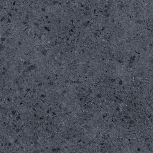 Vloertegel Mykonos Geotech Black 90x90 cm Antislip (prijs per m2) 