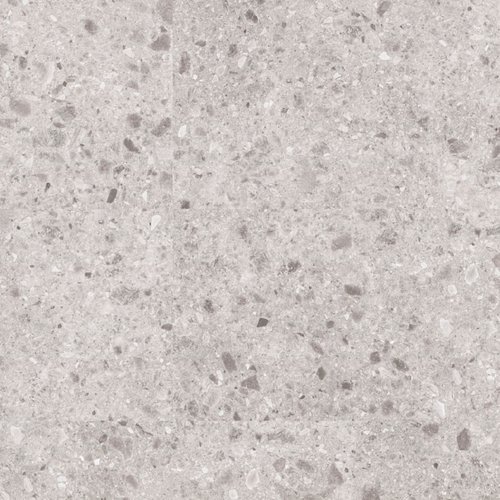 Vloertegel Mykonos Geotech Light Grey 60x60 cm Antislip (prijs per m2) 