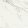 E-Tile Vloertegel XL Etile Always White Natural Glans 80x80cm (prijs per m2)