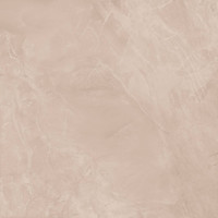 Vloertegel Navarti Clothy Marfil Glans 120x120cm (prijs per m2)