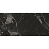 E-Tile Vloertegel XL Etile Caravaggio Antracita Glans 60x120 cm (prijs per m2)
