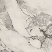 Vloertegel XL Etile Corchia Marmerlook Glans 80x80 cm (prijs per m2)