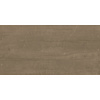 E-Tile Vloertegel XL Etile Kontempo Cinnamon Glans 60x120 cm (prijs per m2)