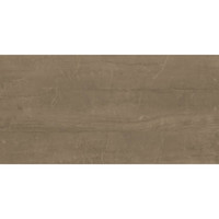 Vloertegel XL Etile Kontempo Cinnamon Glans 60x120 cm (prijs per m2)
