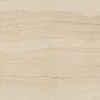 E-Tile Vloertegel XL Etile Kontempo Creme Glans 120x120 cm (1.44m² per Tegel) (prijs per m2)