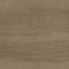 E-Tile Vloertegel XL Etile Kontempo Cinnamon Glans 120x120 cm (1.44m² per Tegel) (prijs per m2)