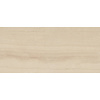 Vloertegel XL Etile Kontempo Creme Glans 120x260 cm (prijs per tegel)