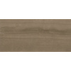 E-Tile Vloertegel XL Etile Kontempo Cinnamon Glans 120x260 cm (prijs per tegel)