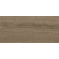 Vloertegel XL Etile Kontempo Cinnamon Glans 120x260 cm (prijs per tegel)