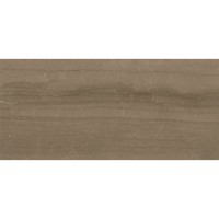 Vloertegel XL Etile Kontempo Cinnamon Glans 120x260 cm (prijs per tegel)
