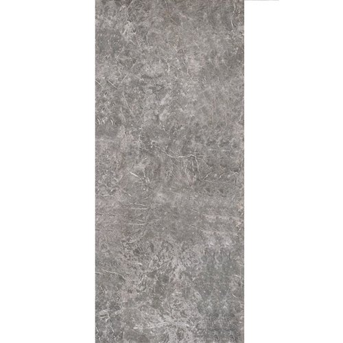 Vloertegel Keope Lux Grigio Imperiale Gepolijst 120x278 cm (prijs per tegel) 