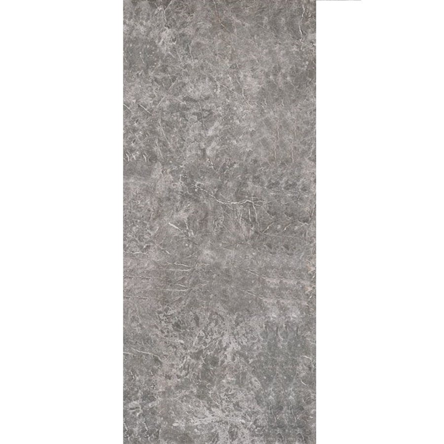 Vloertegel Keope Lux Grigio Imperiale Gepolijst 120x278 cm (prijs per tegel)