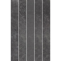 Mozaïek Kronos Carriere Texture Mix Namur Mat 5x40 cm (Prijs per 0,50 M2)