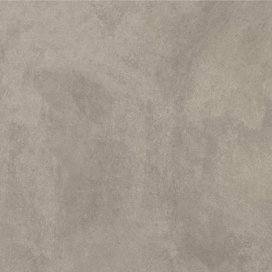 Vloertegel Cristacer Umbria Grey 59.2x59.2 cm (prijs per m2)