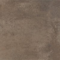 Vloertegel Cristacer Umbria Taupe 59,2x59,2 cm (prijs per m2)