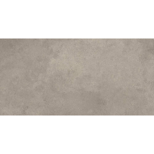 Vloertegel Cristacer Umbria Grey 30x60 cm (doosinhoud 1.03 m2) (prijs per m2) 