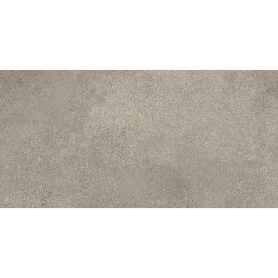 Vloertegel Cristacer Umbria Grey 30x60 cm (doosinhoud 1.03 m2) (prijs per m2)