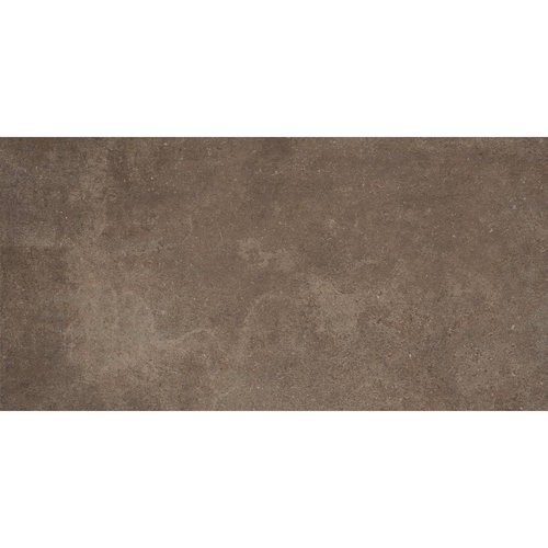 Vloertegel Cristacer Umbria Taupe 30x60 cm (prijs per m2) 