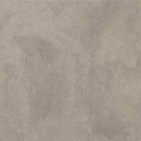 Vloertegel Cristacer Umbria Grey 90x90 cm (doosinhoud 1.62m2) (prijs per m2)