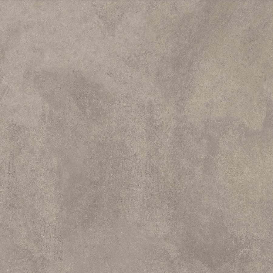 Vloertegel Cristacer Umbria Grey 90x90 cm (doosinhoud 1.62m2) (prijs per m2)